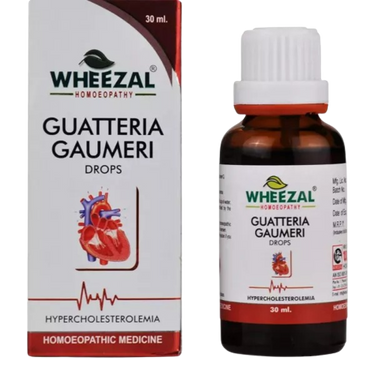 wheezal-homeopathy-guatteria-gaumeri-drop